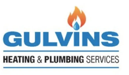 Gulvins Plumbing & Heating – Herne bay
